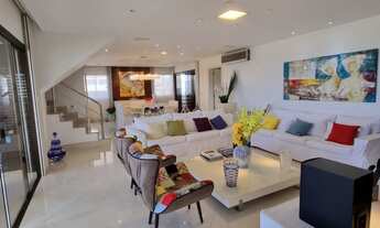 Imagem: APARTAMENTO RESIDENCIAL em SALVADOR - BA