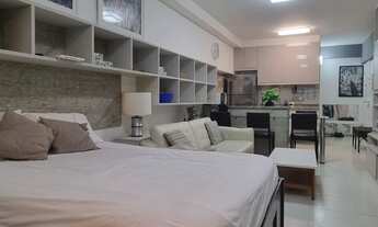 Imagem 5: APARTAMENTO RESIDENCIAL em SALVADOR - BA, ARMAÇÃO