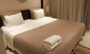 Imagem 4: APARTAMENTO RESIDENCIAL em SALVADOR - BA, RIO VERMELHO