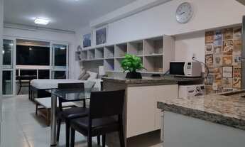 Imagem: APARTAMENTO RESIDENCIAL em SALVADOR - BA