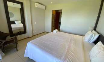 Imagem 7: APARTAMENTO RESIDENCIAL em SALVADOR - BA, RIO VERMELHO