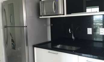 Imagem 3: APARTAMENTO RESIDENCIAL em LAURO DE FREITAS - BA, BURAQUINHO