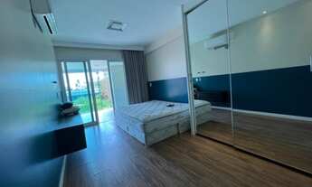 Imagem: APARTAMENTO RESIDENCIAL em SALVADOR - BA