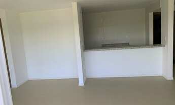 Imagem 4: APARTAMENTO RESIDENCIAL em SALVADOR - BA, ARMAÇÃO