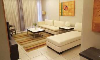 Imagem 5: APARTAMENTO RESIDENCIAL em SALVADOR - BA, RIO VERMELHO