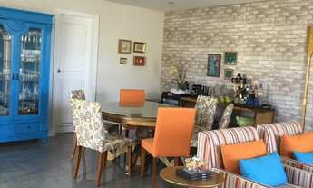 Imagem: APARTAMENTO RESIDENCIAL em SALVADOR - BA