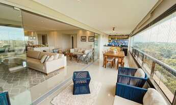 Imagem 2: APARTAMENTO RESIDENCIAL em SALVADOR - BA, PATAMARES