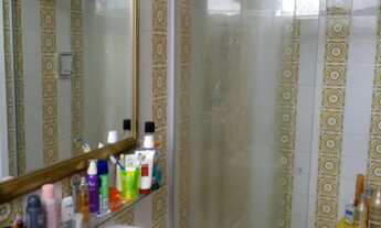 Imagem: APARTAMENTO RESIDENCIAL em SALVADOR - BA