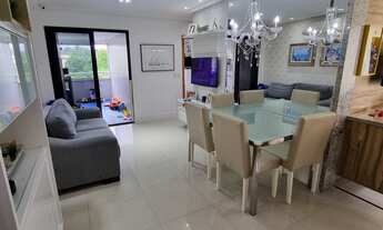 Imagem 5: APARTAMENTO RESIDENCIAL em SALVADOR - BA, PATAMARES