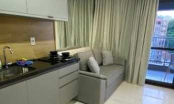 Imagem 6: APARTAMENTO RESIDENCIAL em Salvador - BA, Barra