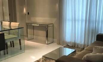 Imagem 2: APARTAMENTO RESIDENCIAL em LAURO DE FREITAS - BA, BURAQUINHO