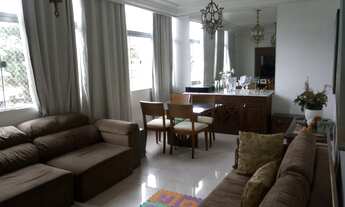 Imagem 2: APARTAMENTO RESIDENCIAL em SALVADOR - BA, ONDINA