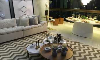 Imagem: APARTAMENTO RESIDENCIAL em SALVADOR - BA