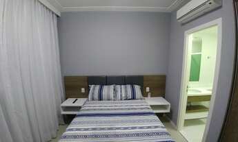 Imagem 3: APARTAMENTO RESIDENCIAL em SALVADOR - BA, CAMINHO DAS ÁRVORES