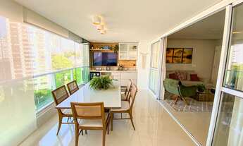 Imagem: APARTAMENTO RESIDENCIAL em SALVADOR - BA