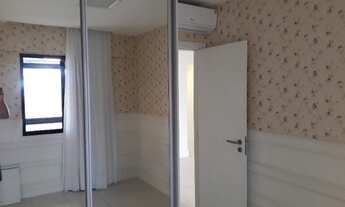 Imagem 2: APARTAMENTO RESIDENCIAL em SALVADOR - BA, CAMINHO DAS ÁRVORES