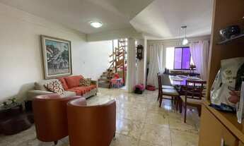 Imagem: APARTAMENTO RESIDENCIAL em SALVADOR - BA