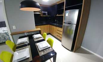 Imagem: APARTAMENTO RESIDENCIAL em SALVADOR - BA