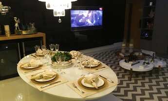 Imagem 6: APARTAMENTO RESIDENCIAL em SALVADOR - BA, ENGENHO VELHO DA FEDERAÇÃO