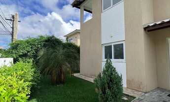 Imagem 2: CASA RESIDENCIAL em Lauro de Freitas - BA, Vilas do Atlântico