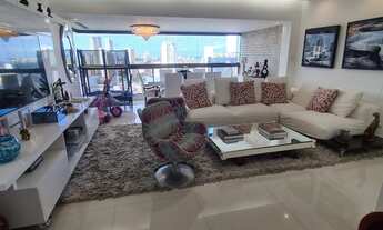 Imagem 3: APARTAMENTO RESIDENCIAL em SALVADOR - BA, ENGENHO VELHO DA FEDERAÇÃO