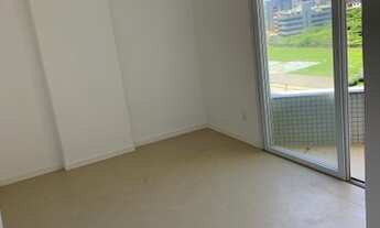 Imagem 6: APARTAMENTO RESIDENCIAL em SALVADOR - BA, ARMAÇÃO