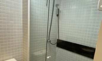 Imagem 2: APARTAMENTO RESIDENCIAL em Salvador - BA, Barra