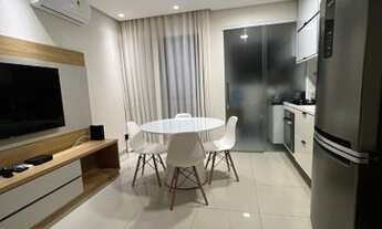 Imagem: APARTAMENTO RESIDENCIAL em SALVADOR - BA