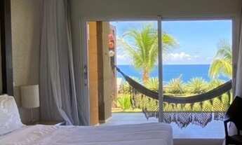 Imagem 3: APARTAMENTO RESIDENCIAL em SALVADOR - BA, RIO VERMELHO