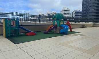 Imagem 5: APARTAMENTO RESIDENCIAL em SALVADOR - BA, CAMINHO DAS ÁRVORES