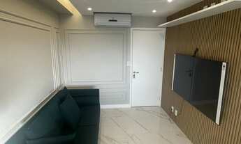 Imagem 2: APARTAMENTO RESIDENCIAL em SALVADOR - BA, RIO VERMELHO