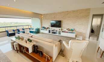 Imagem 5: APARTAMENTO RESIDENCIAL em SALVADOR - BA, PATAMARES