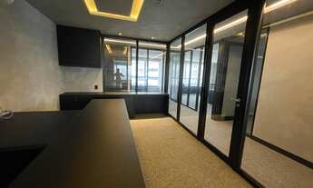 Imagem 2: SALA COMERCIAL em SALVADOR - BA, CAMINHO DAS ÁRVORES