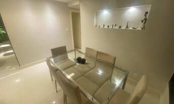 Imagem 6: APARTAMENTO RESIDENCIAL em SALVADOR - BA, HORTO FLORESTAL