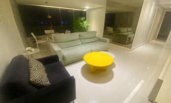 Imagem 2: APARTAMENTO RESIDENCIAL em SALVADOR - BA, HORTO FLORESTAL