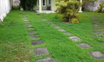 Imagem 4: CASA RESIDENCIAL em LAURO DE FREITAS - BA, BURAQUINHO