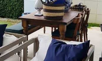 Imagem 2: CASA RESIDENCIAL em LAURO DE FREITAS - BA, VILAS DO ATLÂNTICO