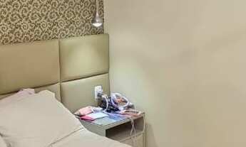 Imagem 3: APARTAMENTO RESIDENCIAL em SALVADOR - BA, Patamares