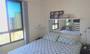 Imagem: APARTAMENTO RESIDENCIAL em SALVADOR - BA