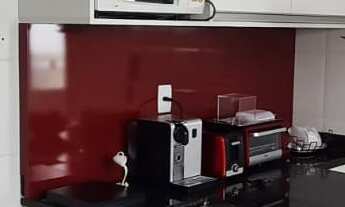 Imagem 7: CASA RESIDENCIAL em LAURO DE FREITAS - BA, VILAS DO ATLÂNTICO