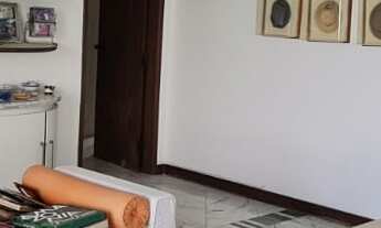 Imagem 5: APARTAMENTO RESIDENCIAL em SALVADOR - BA, ONDINA