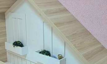 Imagem 7: APARTAMENTO RESIDENCIAL em SALVADOR - BA, Patamares