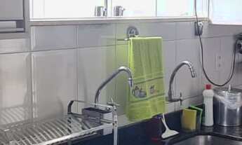 Imagem 3: CASA RESIDENCIAL em LAURO DE FREITAS - BA, VILAS DO ATLÂNTICO