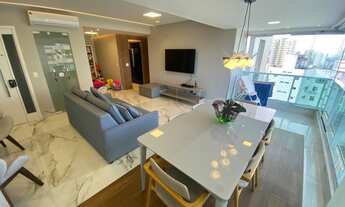 Imagem: APARTAMENTO RESIDENCIAL em SALVADOR - BA