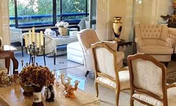 Imagem 5: APARTAMENTO RESIDENCIAL em SALVADOR - BA, Graça