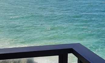 Imagem 2: APARTAMENTO RESIDENCIAL em SALVADOR - BA, ONDINA