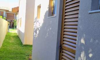 Imagem 2: CASA RESIDENCIAL em PRAIA DO FORTE - BA, Paria do Forte