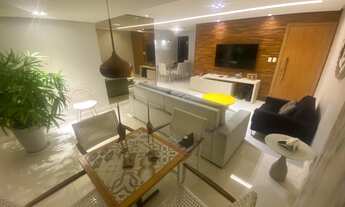 Imagem: APARTAMENTO RESIDENCIAL em SALVADOR - BA