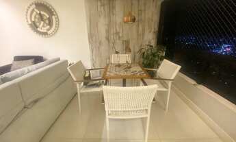 Imagem 3: APARTAMENTO RESIDENCIAL em SALVADOR - BA, HORTO FLORESTAL