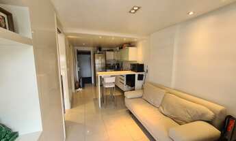 Imagem: APARTAMENTO RESIDENCIAL em SALVADOR - BA